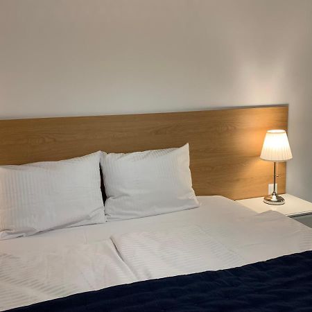 Apartamenty Bliska 33 Bielsko-Biała Exterior foto